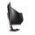 BenQ ZOWIE XL2735 czarny - 324526 - zdjęcie 5